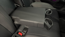 Mercedes-Benz A-Class A200 Sport Executive 5dr Auto Petrol Hatchback